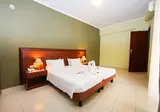 Hotel Esmeralda foto 4