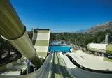 Atlantica Akti Zeus Hotel foto 14