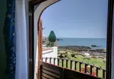 Hotel Arathena Rocks foto 12