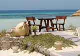 Seabel Rym Beach foto 5