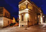 La Locanda del Conte Mameli foto 1