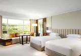 Grand Hyatt Dubai Resort and Waterpark foto 3