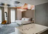 Biancodonda Lifestyle & Spa Hotel foto 18
