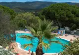 Le Parc De Bormes foto 3