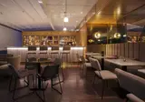 Dar El Marsa Hotel & Spa foto 8