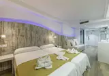 Hotel Triton Beach foto 29