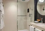 Hotel Am Konzerthaus Vienna - MGallery foto 30