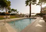 Sarena de Muro Resort Mallorca, part of Destination by Hyatt foto 22