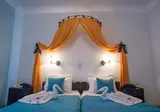 Anagenessis Village Hotel foto 6