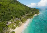 Hilton Seychelles Labriz Resort & Spa foto 3
