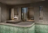 Kouros Exclusive Hotel foto 27