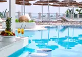Dimitra Beach Hotel & Suites - all inclusive foto 2