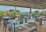 Hotel Riva del Sole - Adults Only foto 6