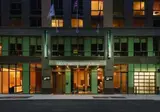 Homewood Suites by Hilton foto 12