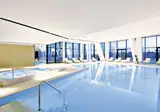 Maistra Select Island Hotel Istra foto 22