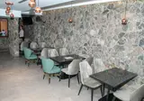 Astoria Budva foto 13