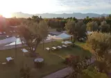 Les Jardins De Zyriab foto 14