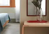 Noli Sörnäinen foto 1