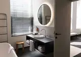 Hotel Keyser Breda foto 20