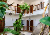 Kante Hotel - Downtown Tulum foto 15