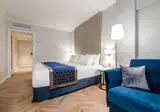 Eurostars Gran Hotel Lugo foto 18