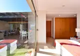 Villas Golf Par 4 foto 8