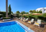 Hotel Gavimar Cala Gran Costa del Sur foto 5