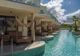 Perla Del Mar Resort foto 9