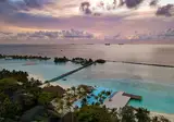 Villa Nautica Paradise Island foto 3