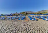 Mare Monte Beach Hotel foto 29