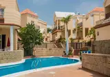 Yucca Park foto 2