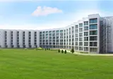Hotel Terme foto 15