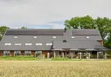 Boutique Hotel Het Witte Veen foto 33