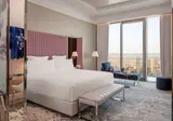 SLS Dubai Hotel & Residences foto 24