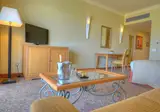 Radisson Blu Resort & Spa Malta Golden Sands foto 28