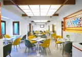 Atrium Ambiance Hotel foto 28