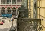 Roma e Rocca Cavour foto 29