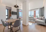 Kyrat Amarac Suites foto 30