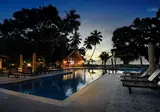 Berjaya Beau Vallon Bay Resort & Casino foto 13