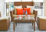 Core Hotels foto 27