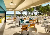 Valamar Camping Padova foto 5