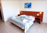 Panorama Village Hotel foto 22