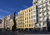 Zenit Valencia foto 1