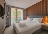 Noemia Hotel foto 23