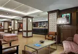 Hotel H10 Corregidor Boutique Hotel foto 30