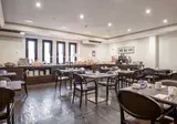 Exe Auriense foto 5