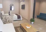 Hotel Orcagna Firenze foto 17