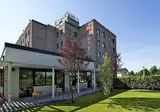 Ibis Firenze Prato Est foto 9