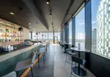 Innside by Melia Liverpool foto 7