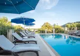 Aeolos Villas foto 6